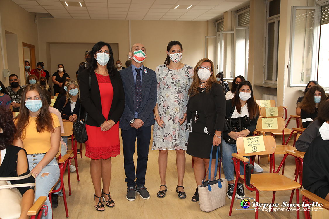 VBS_0480 - Inaugurazione Anno scolastico 2021-22 istituto R. Zerboni - .jpg